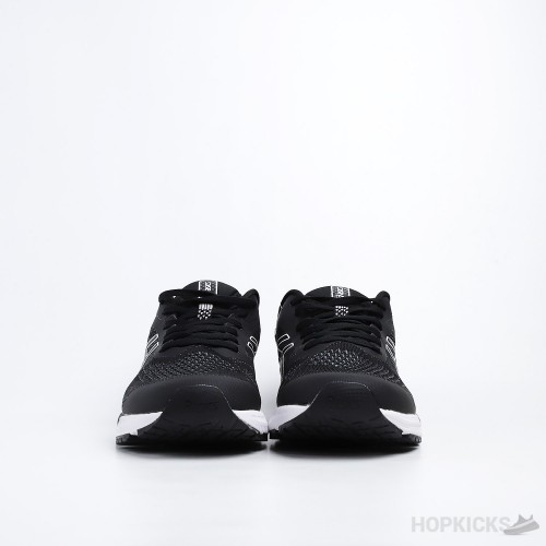 asics gel resolution 5 men's